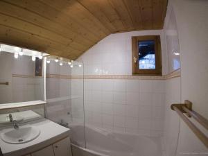 Chalet De Marie