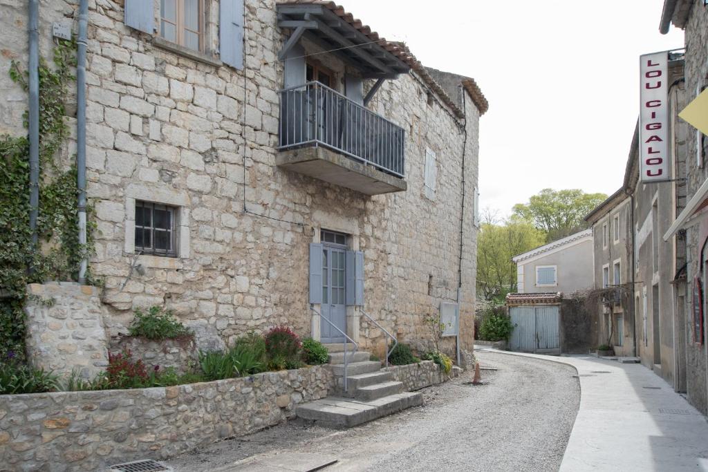 Chambres d'hôtes, Gîtes La Petite Madeleine