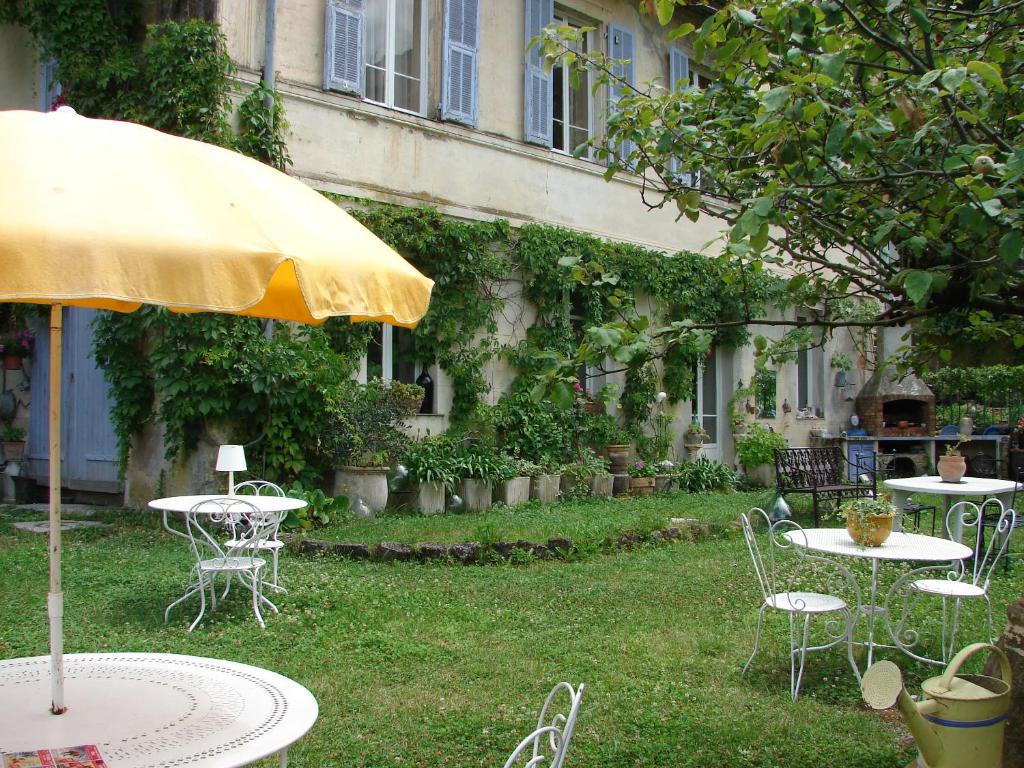Charmante maison très cosy 21510 Échalot