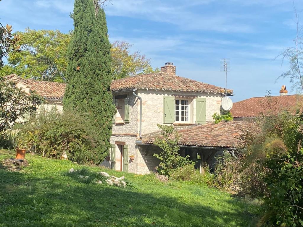 Charming Self Contained Gites- Mortain- Le Moulin De La Porte 50140 Le Neufbourg