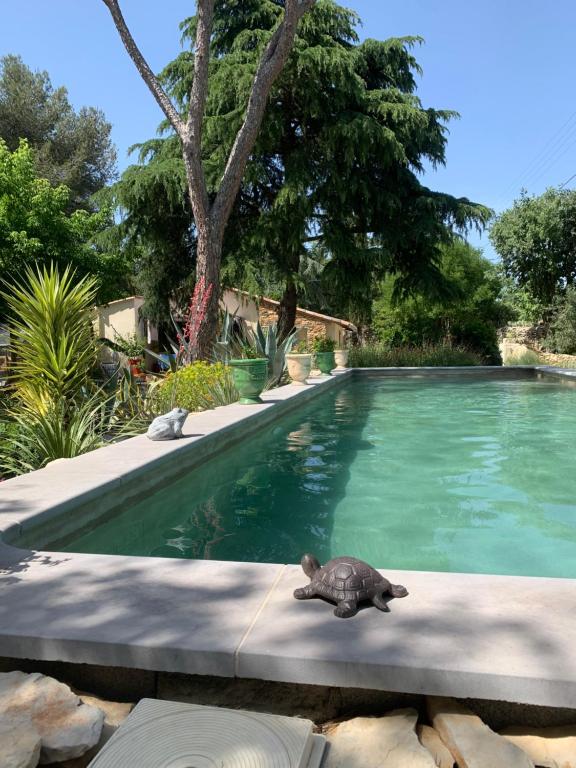 Château d'Harcelaines