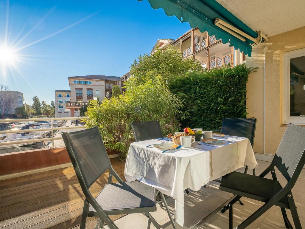 Chateau de la Clapiere 83400 Hyères