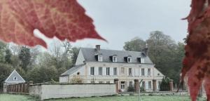 Château de la Malmaison