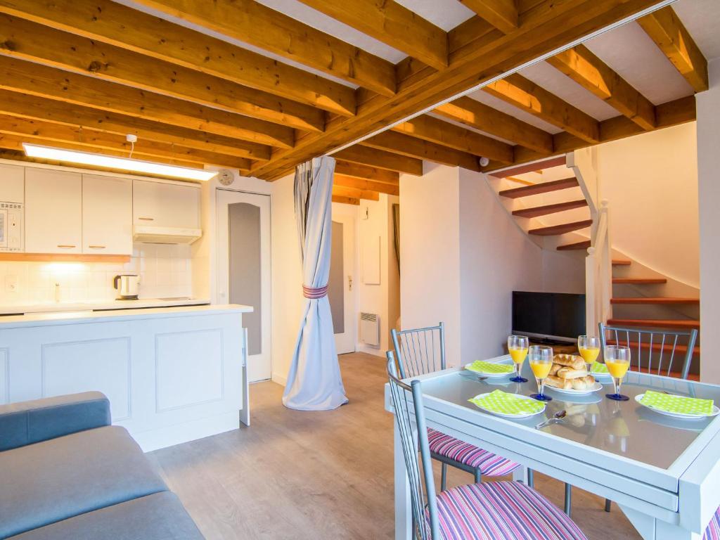 Chateau de Thuries 31250 Revel