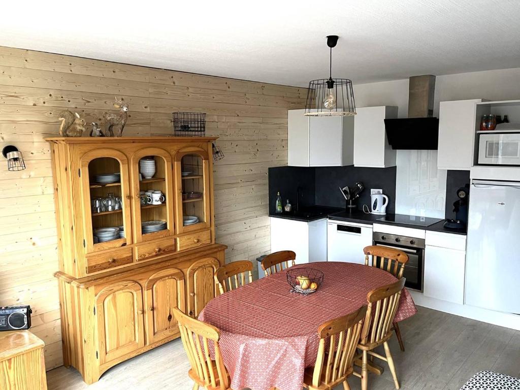 Chateau du Breuil 49750 Beaulieu-sur-Layon