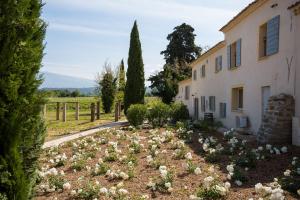 Château La Croix Des Pins
