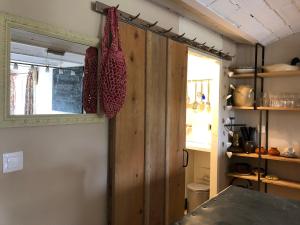 Chez Anna