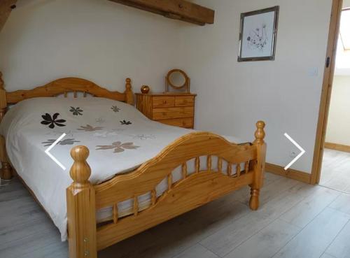 Chez HappinesSandy