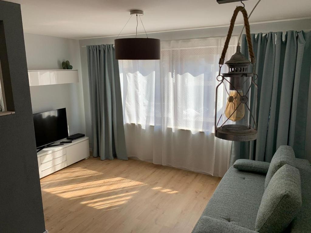 Chiemsee Apartments 23 Hauptstraße, 83352 Altenmarkt an der Alz