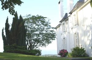 Clos Mirabel Manor - Holiday rental
