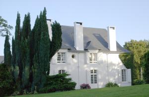Maisons de vacances Clos Mirabel Manor - Holiday rental 276 Avenue des Frères Barthélémy 64110 Jurançon Aquitaine