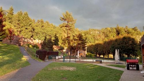 Clos Moulin