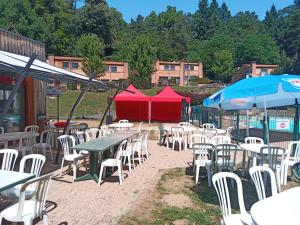 Clos Moulin