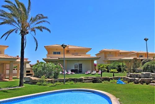 Colina da Atalaia - Lagos