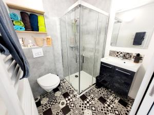 Cottage Prenium - HAPPY & ENJOY - Spa 40 Degrés En Pleine Nature
