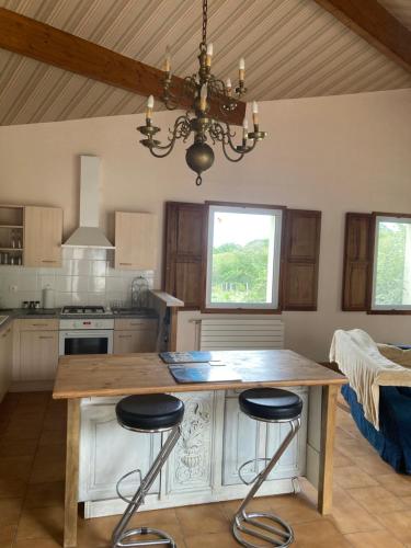 Country Homes Bungalow