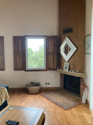 Country Homes Bungalow