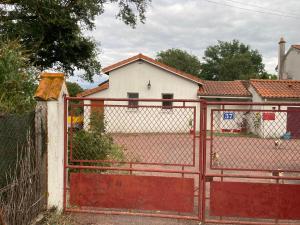 Country Homes Bungalow