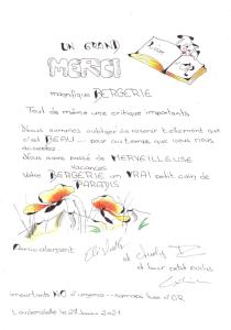 Deux Granges LASCOSTES insolites en montagne à Loudenvielle dans les HAUTES-PYRENEES dimanche au dimanche en principe néanmoins pour séjour entre 3 et 7 nuits contactez-nous par la messagerie