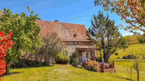 Domaine de Bagnegrole