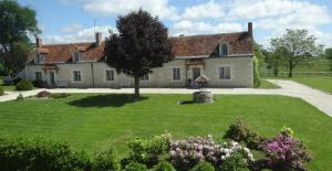 Domaine de Bel Etre -