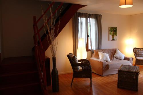 Domaine de Coulonge
