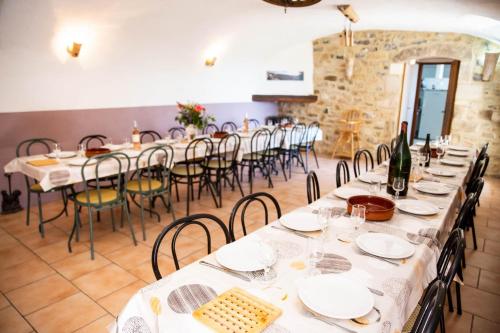 Domaine de l Astic
