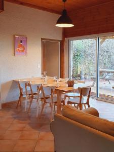 Domaine de la Brette