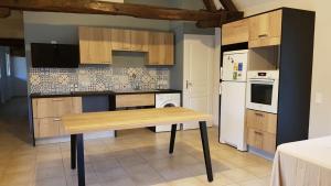 Domaine de la Loge