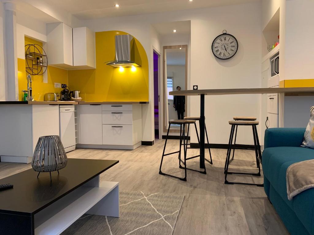 Domaine de la Loge 71580 Flacey-en-Bresse