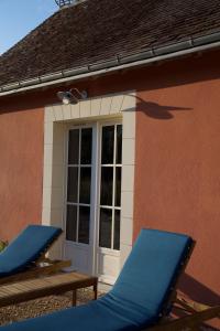 Domaine de la Trigalière