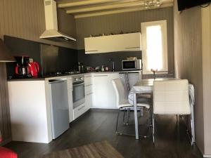 Domaine de Label, Spa, massages