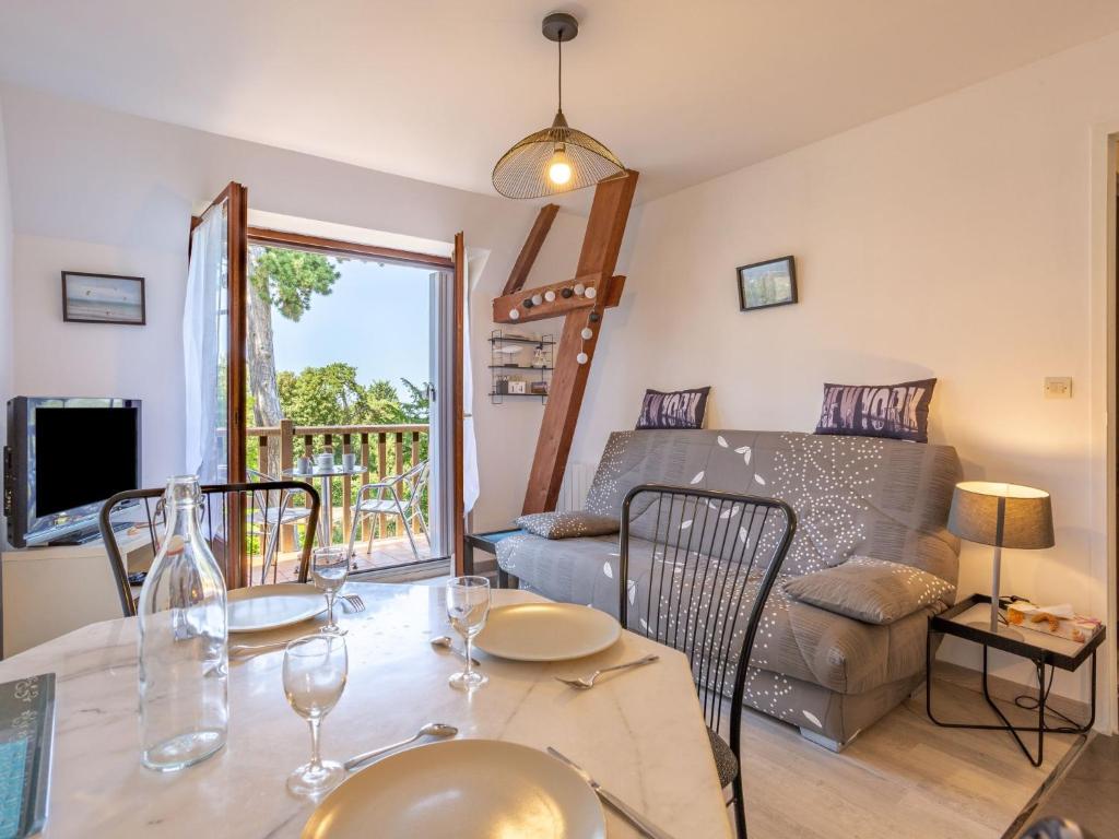 Domaine De Syam - Gîtes, Chambres d'hôtes & Cabanes 39300 Syam