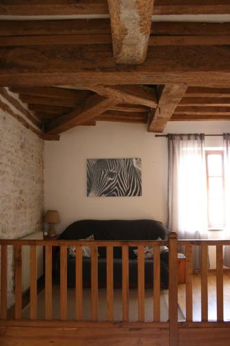 Domaine Des Hêtres