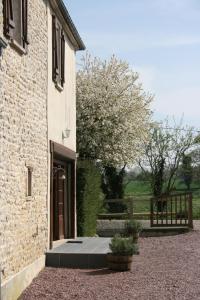 Domaine Des Hêtres