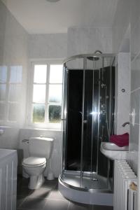 Domaine des Hirondelles