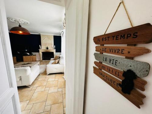 Domaine des Hugons