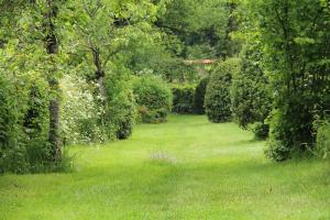 Domaine des Roches Blanches