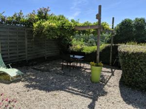 Domaine du Martinaa