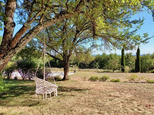 Domaine Harmonie