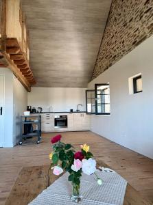 Domaine Harmonie