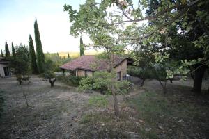 Domaine La Fontaine Du Cade