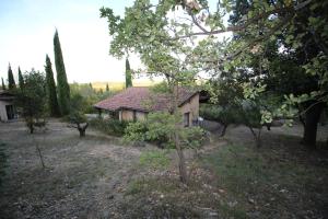 Maisons de vacances Domaine La Fontaine Du Cade La Fontaine Du Cade 07150 Lagorce Rhône-Alpes