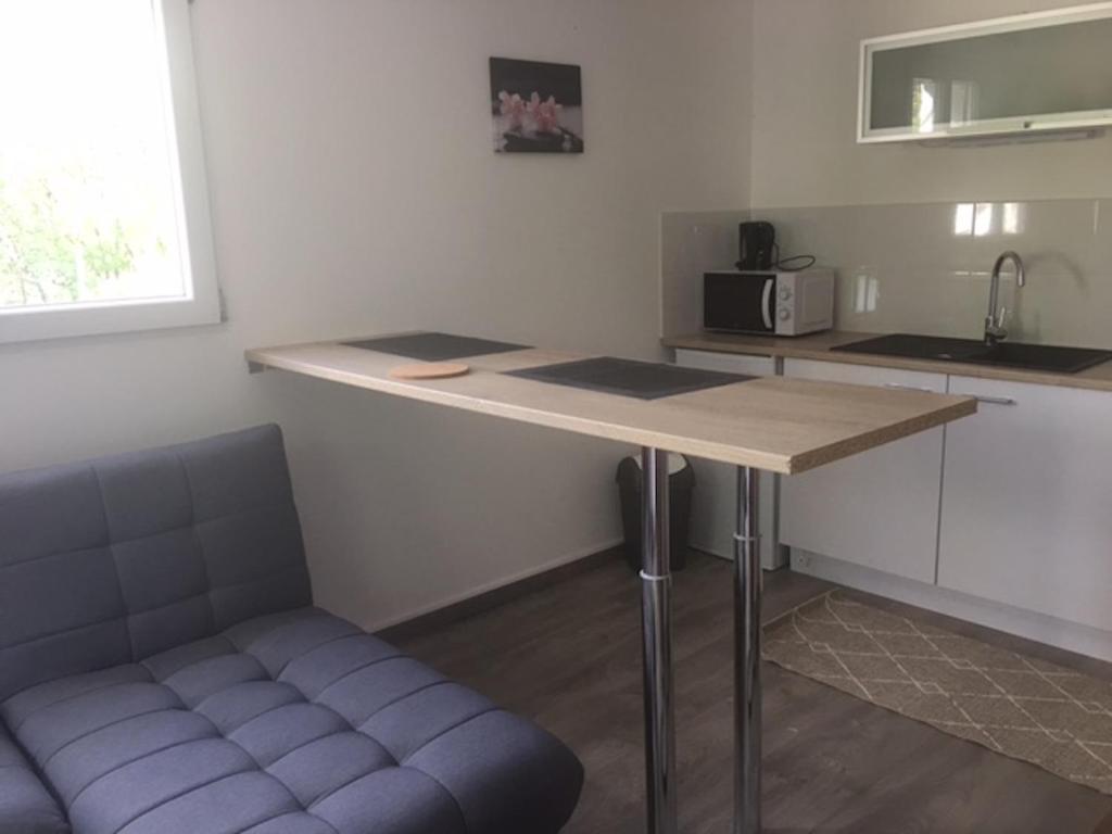 Domaine Le Poteau 32440 Castelnau-dʼAuzan