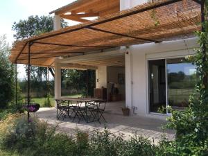 Domaine Limouzy