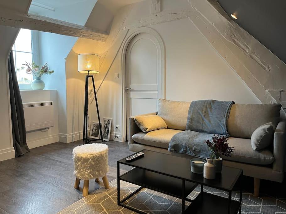 Dormio Resort Berck-sur-Mer 62600 Berck-sur-Mer