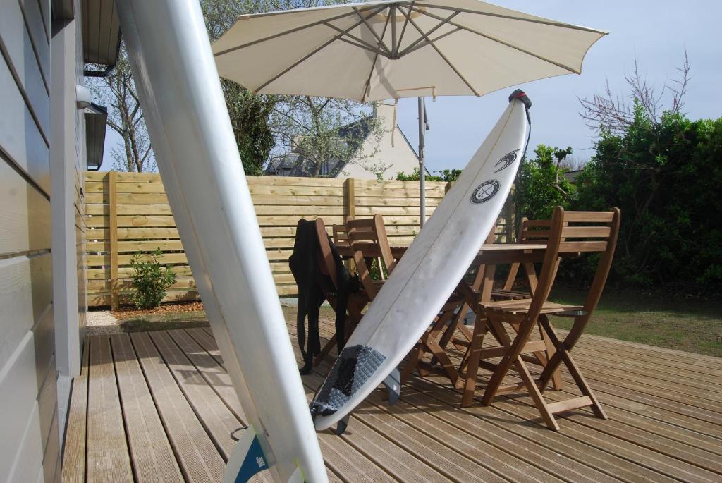 Ecole de pilotage ULM LOZERE 48000 Mende