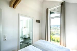 Einzelhaus Premium im Feriendorf a