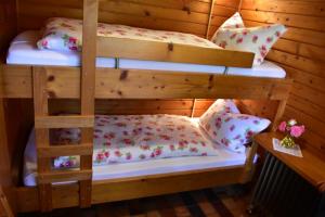Ellernhof im Spessart