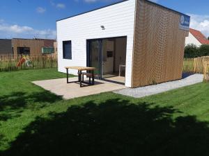 ETABLISSEMENT CHEZ JULES
